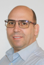 Tony TONON