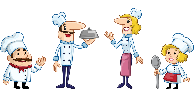 MENUS CANTINE DU 28 AVRIL AU 9 MAI 2025