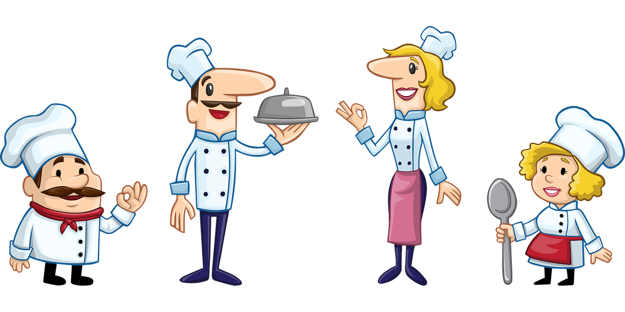 MENUS CANTINE DU 24 MARS AU 4 AVRIL 2025