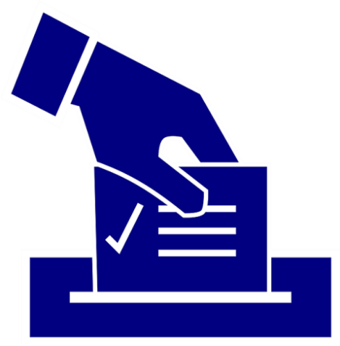 COMMISSION DE CONTRÔLE DE LA LISTE ÉLECTORALE
