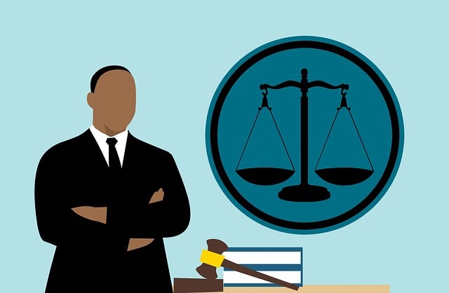 TIRAGE AU SORT DES JURÉS D’ASSISES
