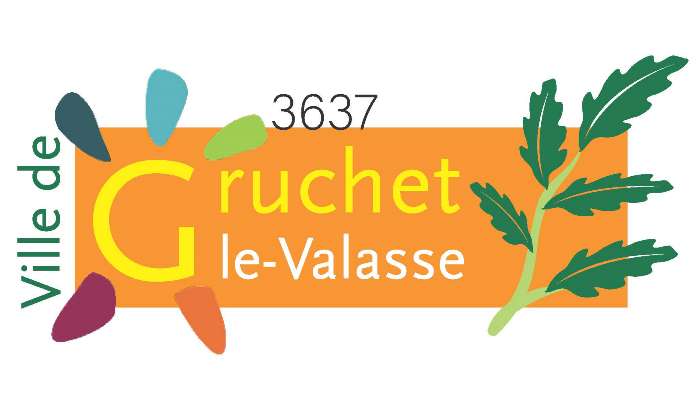TÉLÉTHON À GRUCHET-LE-VALASSE