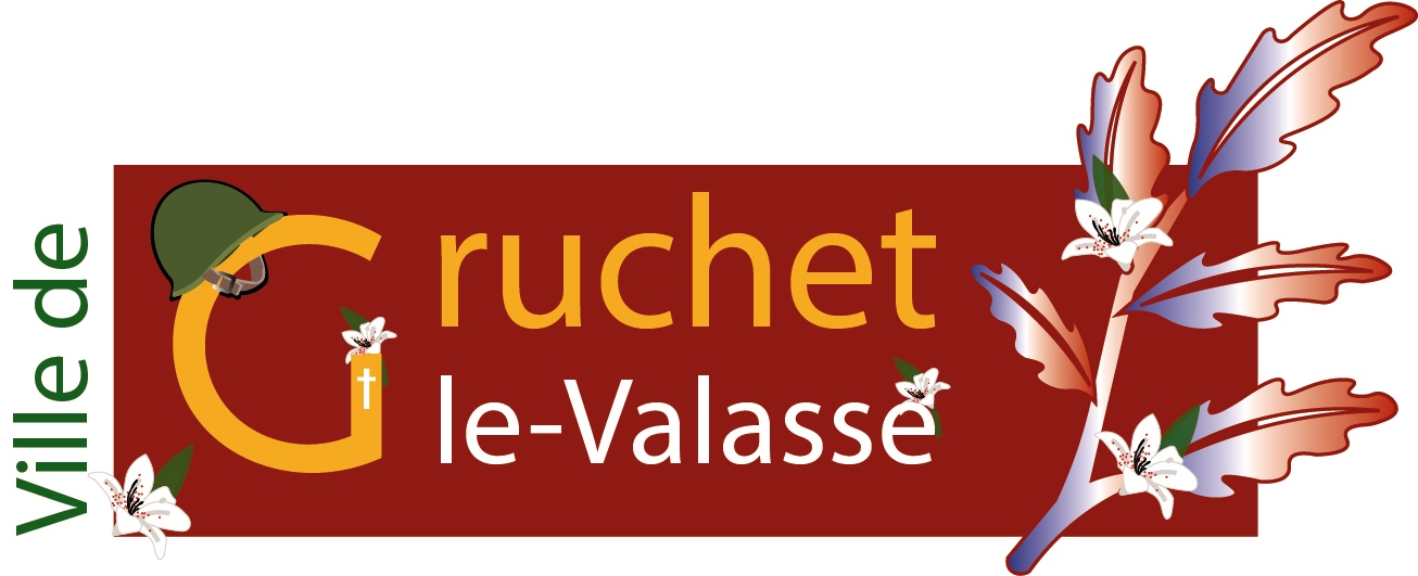 COMMÉMORATION DU JEUDI 8 MAI