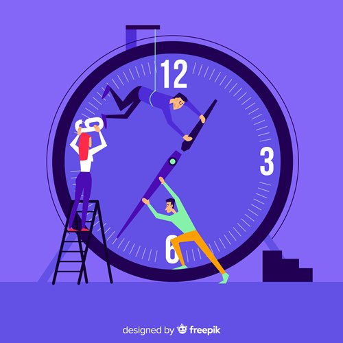 NOUVEAUX HORAIRES D’OUVERTURE DE LA MAIRIE ET DE L’AGENCE POSTALE COMMUNALE