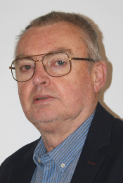 Laurent DEREEPER