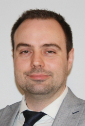 Vincent LECARPENTIER