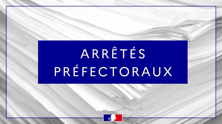 Arrêté préfectoral effectif du 11 août au 17 août 2026 portant restrictions temporaires de travaux et d’activités pour la prévention et la protection contre les incendies dans le département de la Seine-Maritime