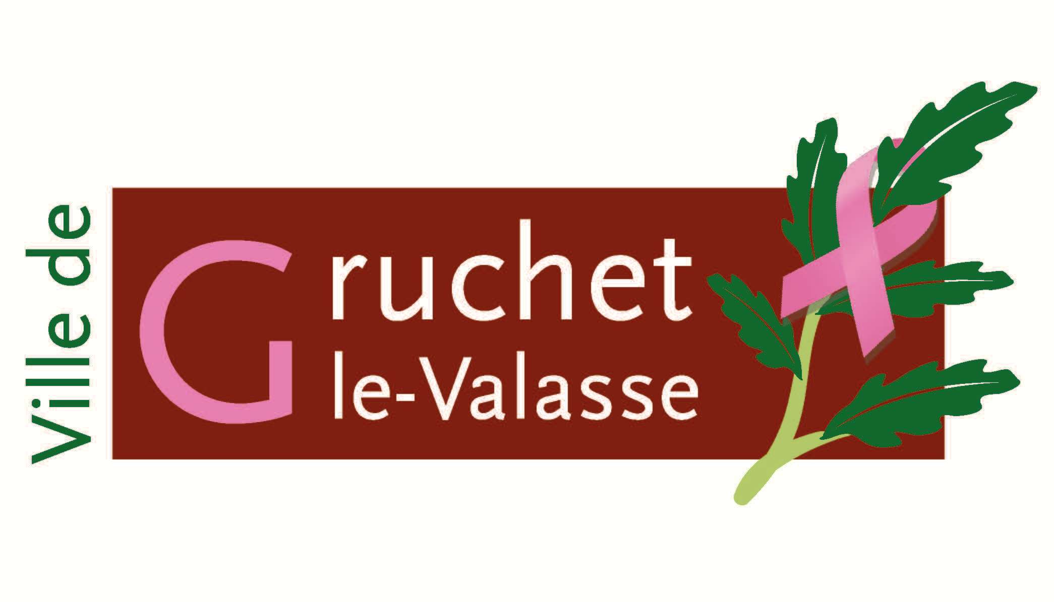 OCTOBRE ROSE