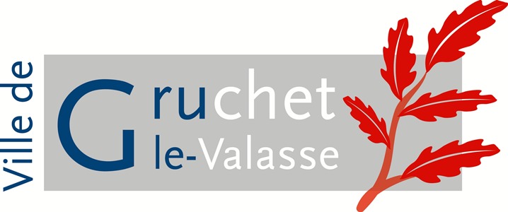 CÉRÉMONIE DE COMMÉMORATION DU 11 NOVEMBRE